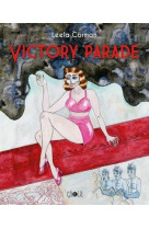 Victory parade