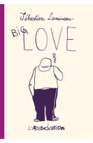 Big love