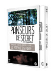 Panseurs de secrets - dvd