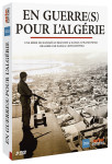 En guerre(s) pour l'algerie - 3 dvd