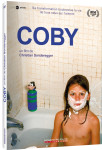 Coby - dvd