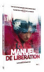 Manuel de liberation - dvd