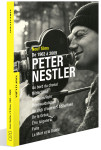 Peter nestler - 9 films (1962 - 2009) - 2 dvd