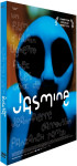 Jasmine - dvd