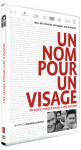 Un nom pour un visage - dvd