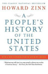 A people-s history of the united states