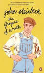 John steinbeck the grapes of wrath