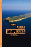 Lampedusa : une histoire mediterraneenne
