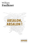 Absalon, absalon !