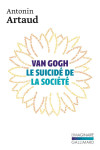 Van gogh, le suicide de la societe