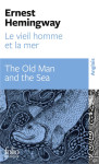 Le vieil homme et la mer / the old man and the sea
