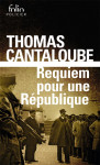 Requiem pour une republique