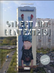 Street art contexte(s) t.2