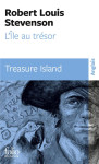 L'île au tresor / treasure island