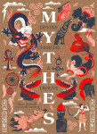 Devine cherche et trouve : mythes