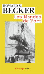 Les mondes de l'art (edition 2010)