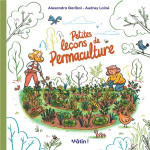 Petites lecons de permaculture