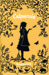 Calpurnia tome 1