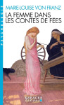 La femme dans les contes de fees (edition 2023)