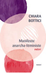Manifeste anarcha-feministe