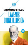 L'avenir d'une illusion