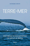 Terre-mer : une histoire environnementale du detroit de bering