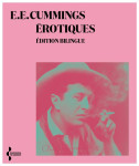 Erotiques (nouvelle edition)