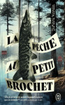 La peche au petit brochet