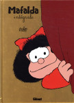 Mafalda : integrale