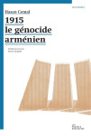 1915 : le genocide armenien