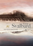 Svalbard : une etoile dans la nuit