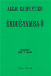 Ekoue-yamba-ó