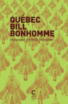 Quebec bill bonhomme