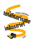 Totalitarisme industriel