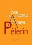Pelerin