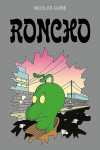 Roncho