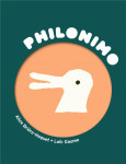 Philonimo t.6  -  le canard de wittgenstein