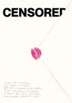 Revue censored n.9 : it's about time !