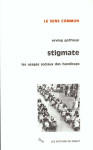 Stigmate