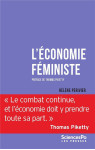L'economie feministe