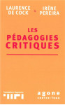Les pedagogies critiques