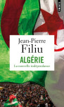 Algerie  -  la nouvelle independance