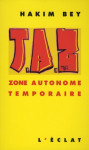 Taz  -  zone autonome temporaire