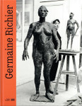 Catalogue - germaine richier