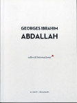 Georges ibrahim abdallah