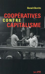 Cooperatives contre capitalisme
