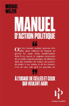 Manuel d'action politique