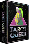 Tarot queer