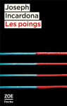 Les poings