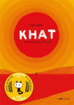 Khat, journal d'un refugie
